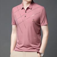cms/erpbt/backend/web/uploads/erp/collection/images/Men Clothes/JIUFAN/EN0235746/img_b/EN0235746_img_b_3
